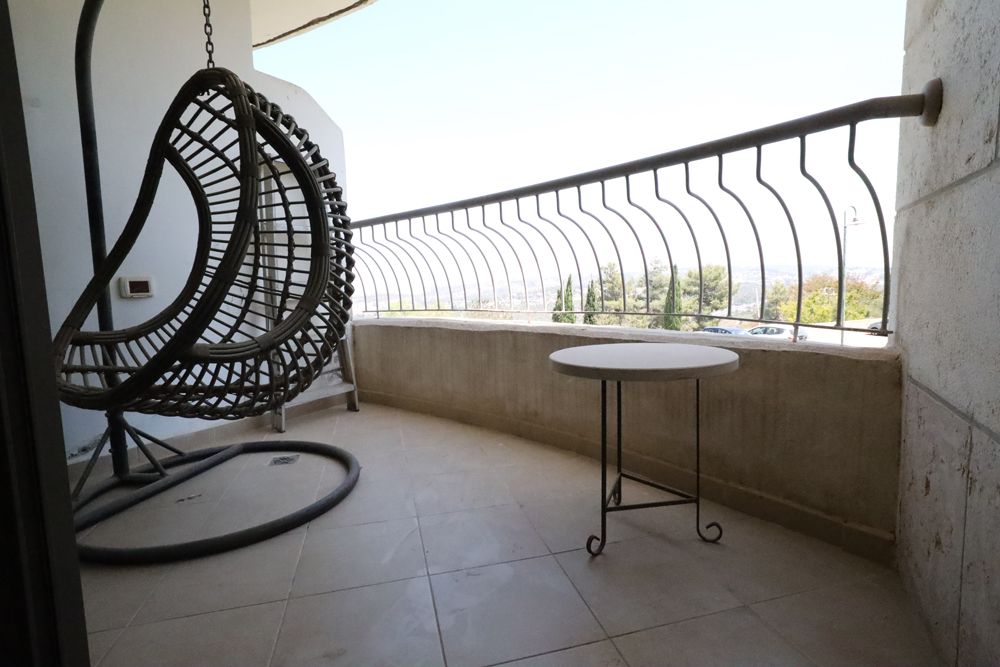 מהסמארטפון שלי